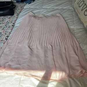 J Crew Skirt